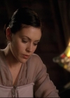 Charmed-Online-dot-net_708CharmedNoir1700.jpg