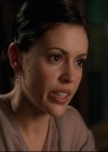 Charmed-Online-dot-net_708CharmedNoir1702.jpg