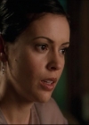 Charmed-Online-dot-net_708CharmedNoir1703.jpg