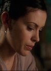 Charmed-Online-dot-net_708CharmedNoir1704.jpg