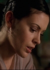 Charmed-Online-dot-net_708CharmedNoir1706.jpg