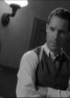 Charmed-Online-dot-net_708CharmedNoir1711.jpg
