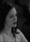 Charmed-Online-dot-net_708CharmedNoir1714.jpg