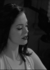 Charmed-Online-dot-net_708CharmedNoir1715.jpg