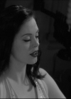 Charmed-Online-dot-net_708CharmedNoir1716.jpg