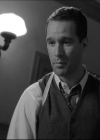 Charmed-Online-dot-net_708CharmedNoir1717.jpg