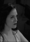 Charmed-Online-dot-net_708CharmedNoir1718.jpg