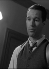 Charmed-Online-dot-net_708CharmedNoir1719.jpg