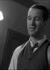 Charmed-Online-dot-net_708CharmedNoir1720.jpg