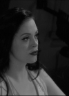 Charmed-Online-dot-net_708CharmedNoir1721.jpg