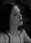 Charmed-Online-dot-net_708CharmedNoir1722.jpg