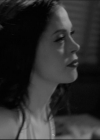 Charmed-Online-dot-net_708CharmedNoir1723.jpg