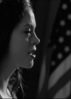 Charmed-Online-dot-net_708CharmedNoir1724.jpg
