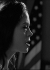 Charmed-Online-dot-net_708CharmedNoir1725.jpg