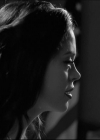Charmed-Online-dot-net_708CharmedNoir1726.jpg