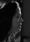 Charmed-Online-dot-net_708CharmedNoir1727.jpg