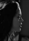 Charmed-Online-dot-net_708CharmedNoir1728.jpg