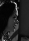 Charmed-Online-dot-net_708CharmedNoir1729.jpg