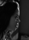 Charmed-Online-dot-net_708CharmedNoir1730.jpg