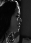 Charmed-Online-dot-net_708CharmedNoir1731.jpg