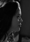Charmed-Online-dot-net_708CharmedNoir1732.jpg