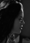 Charmed-Online-dot-net_708CharmedNoir1734.jpg