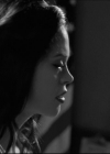 Charmed-Online-dot-net_708CharmedNoir1735.jpg