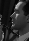 Charmed-Online-dot-net_708CharmedNoir1736.jpg