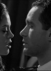 Charmed-Online-dot-net_708CharmedNoir1737.jpg