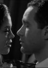 Charmed-Online-dot-net_708CharmedNoir1738.jpg
