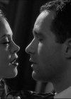 Charmed-Online-dot-net_708CharmedNoir1739.jpg