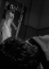 Charmed-Online-dot-net_708CharmedNoir1755.jpg