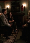 Charmed-Online-dot-net_708CharmedNoir1790.jpg