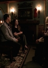 Charmed-Online-dot-net_708CharmedNoir1791.jpg