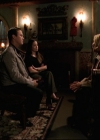 Charmed-Online-dot-net_708CharmedNoir1792.jpg