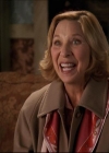 Charmed-Online-dot-net_708CharmedNoir1793.jpg