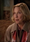 Charmed-Online-dot-net_708CharmedNoir1794.jpg