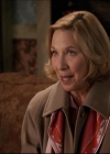 Charmed-Online-dot-net_708CharmedNoir1795.jpg