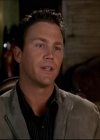 Charmed-Online-dot-net_708CharmedNoir1800.jpg