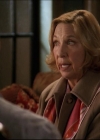 Charmed-Online-dot-net_708CharmedNoir1803.jpg