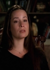 Charmed-Online-dot-net_708CharmedNoir1804.jpg