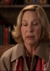 Charmed-Online-dot-net_708CharmedNoir1805.jpg