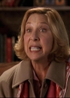 Charmed-Online-dot-net_708CharmedNoir1807.jpg