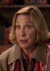 Charmed-Online-dot-net_708CharmedNoir1808.jpg