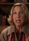 Charmed-Online-dot-net_708CharmedNoir1810.jpg