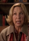 Charmed-Online-dot-net_708CharmedNoir1811.jpg
