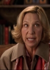 Charmed-Online-dot-net_708CharmedNoir1812.jpg