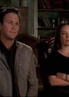 Charmed-Online-dot-net_708CharmedNoir1813.jpg