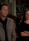Charmed-Online-dot-net_708CharmedNoir1814.jpg