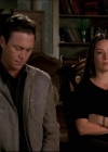Charmed-Online-dot-net_708CharmedNoir1815.jpg